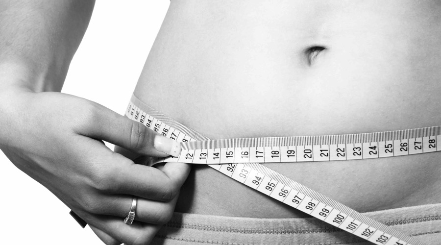 Cryolipolyse : quelles zones du corps peut-on traiter ?
