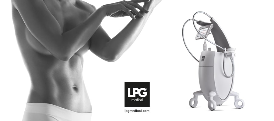 LPG : combien de séances et quels résultats attendre ?